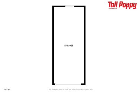 Photo of property in 32 Tirimoana Terrace, Anakiwa, Linkwater, 7281