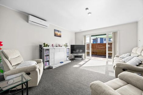 Photo of property in 6a Toru Street, Makaraka, Gisborne, 4010