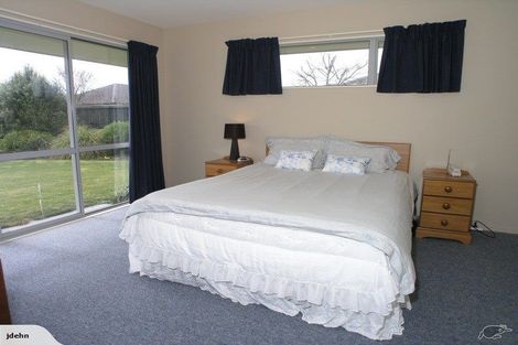 Photo of property in 7 Jasper Place, Northwood, Christchurch, 8051