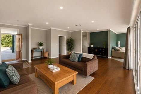 Photo of property in 553b Matangi Road, Matangi, Hamilton, 3284