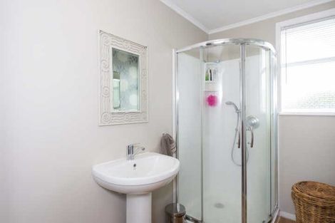 Photo of property in 7 Gordon Street, Hillcrest, Hamilton, 3216