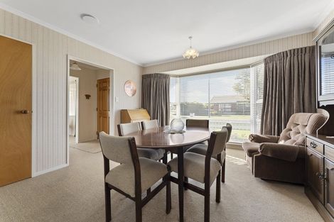 Photo of property in 1 Tui Mill Grove, Feilding, 4702