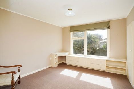 Photo of property in 29 Duke Street, Gladstone, Invercargill, 9810