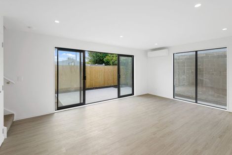 Photo of property in 2/20 Inglis Street, Phillipstown, Christchurch, 8011