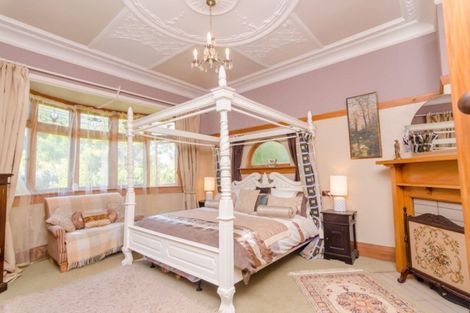 Photo of property in 7 Totara Street, Lansdowne, Masterton, 5810