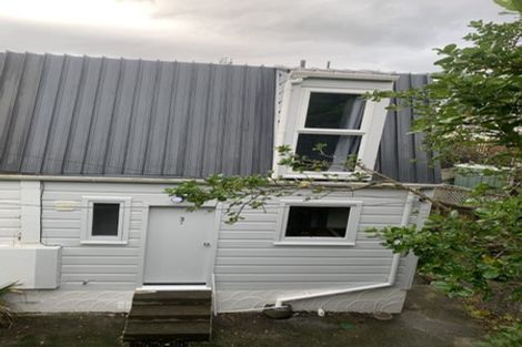 Photo of property in 3/49 Mandalay Terrace, Khandallah, Wellington, 6035