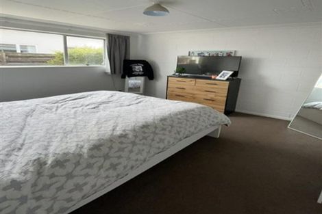 Photo of property in 53a Helena Street, Forbury, Dunedin, 9012