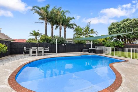 Photo of property in 19 Sovereign Drive, Papamoa Beach, Papamoa, 3118