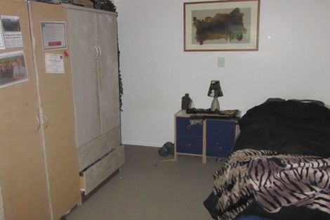 Photo of property in 5 Bent Street, Putaruru, 3411