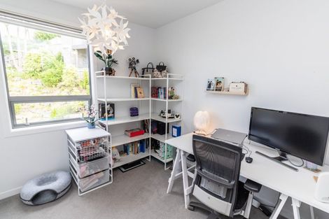 Photo of property in 13/30 Monowai Road, Johnsonville, Wellington, 6037