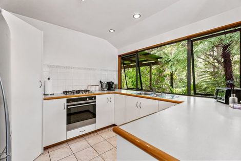 Photo of property in 46 Coalhill Lane, Kiripaka, Whangarei, 0173