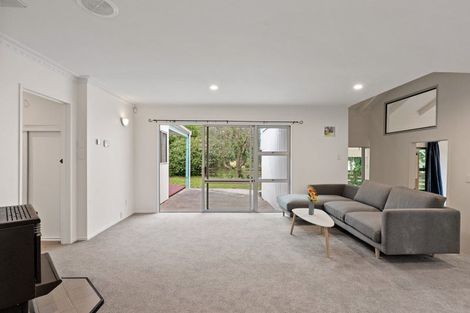 Photo of property in 461 Robinsons Road, Prebbleton, Christchurch, 7676