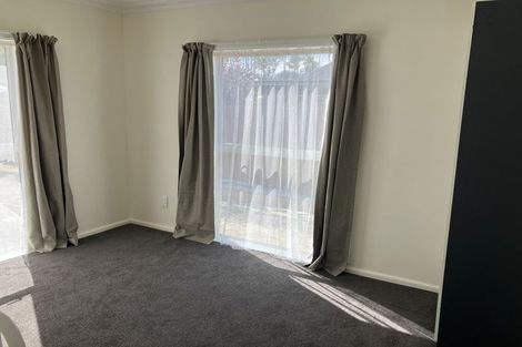 Photo of property in 3 Newbridge Place, Ilam, Christchurch, 8041