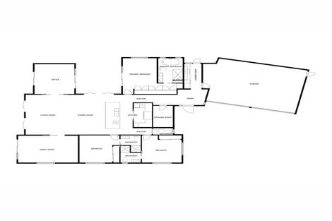 Photo of property in 49b Links Drive, Waiwhakaiho, New Plymouth, 4312