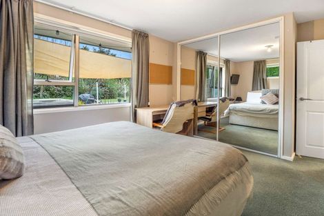 Photo of property in 20 Irvines Road, Dunsandel, Leeston, 7682