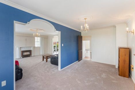 Photo of property in 29 Oriwa Crescent, Otaki, 5512