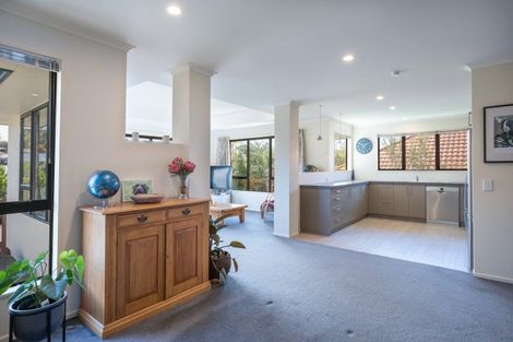 Photo of property in 53 Hunter Avenue, Richmond, 7020