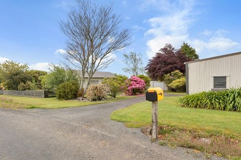 Photo of property in 47 Monmouth Road, Pembroke, Stratford, 4394