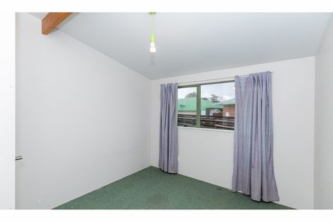 Photo of property in 63 Powells Road, Fairview Downs, Hamilton, 3214