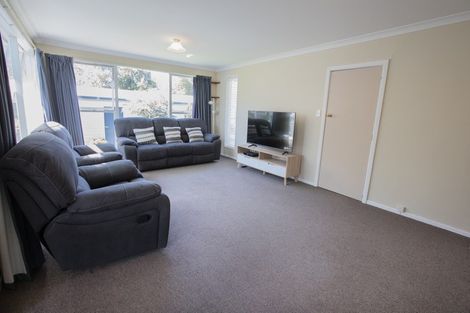 Photo of property in 51 Parkhouse Drive, Rangiora, 7400