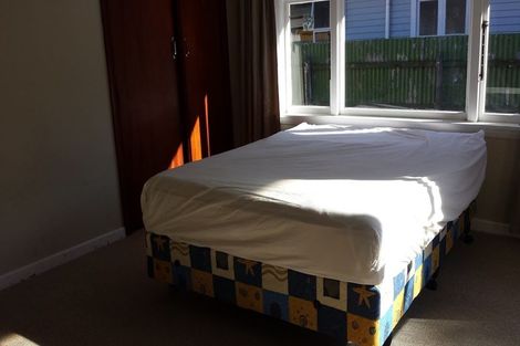 Photo of property in 47 Yaldhurst Road, Sockburn, Christchurch, 8042