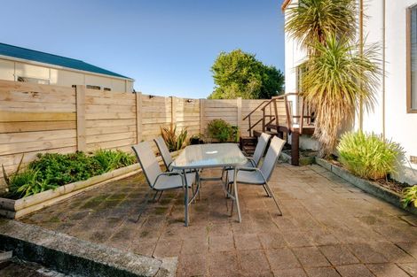 Photo of property in 1 Atwood Grove, Churton Park, Wellington, 6037