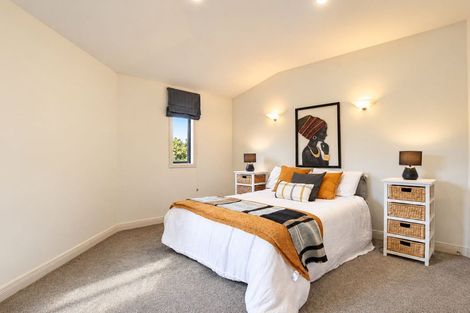 Photo of property in 30 Redbrook Drive, Taupiri, 3791