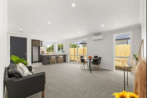 Photo of property in 9 Houpara Place, Ngaruawahia, 3720