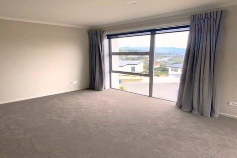 Photo of property in 80a Coster Street, Stoke, Nelson, 7011