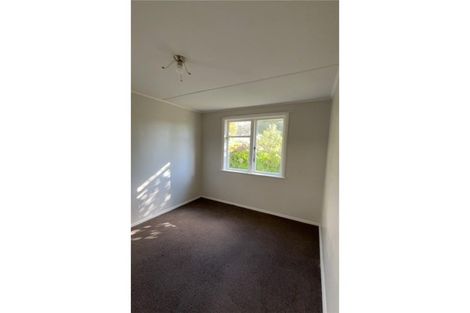 Photo of property in 59 Bell Street, Tawa, Wellington, 5028