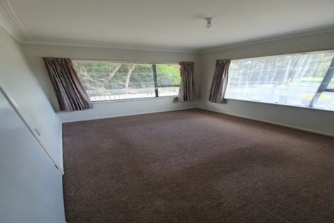 Photo of property in 1a Short Street, Papakura, 2113
