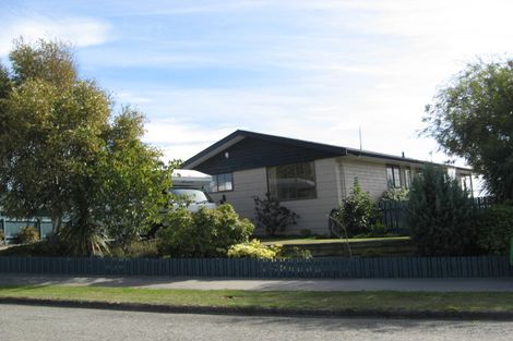 Photo of property in 4 Godley Place, Oceanview, Timaru, 7910