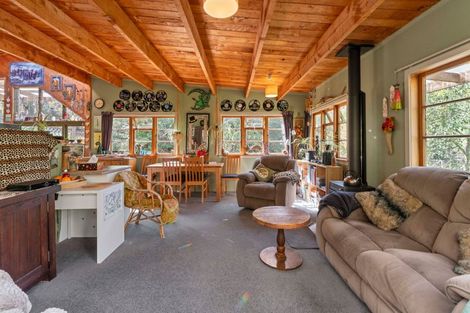 Photo of property in 514 State Highway 1, Wairakei, Taupo, 3384