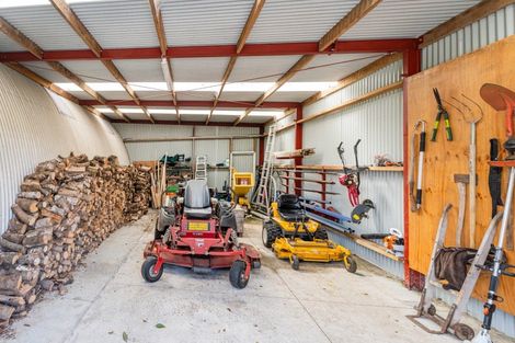 Photo of property in 32 Julian Road, Onemana, Whangamata, 3691