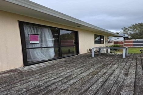 Photo of property in 17 Harold Avenue, Kaikohe, 0405