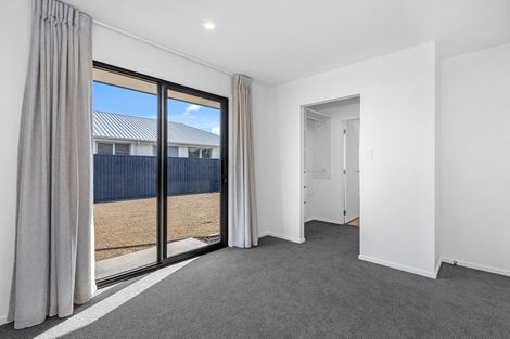 Photo of property in 7 Eastman Drive, Halswell, Christchurch, 8025