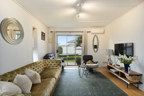 Photo of property in 239 Metcalfe Road, Ranui, Auckland, 0612