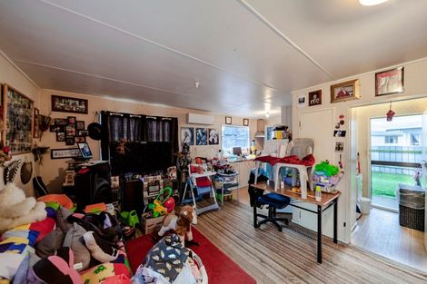 Photo of property in 52a Margate Avenue, Flaxmere, Hastings, 4120