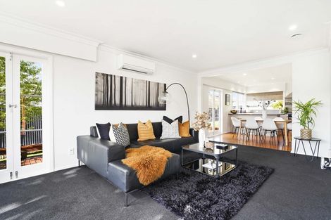 Photo of property in 6 Winstone Avenue, Chartwell, Hamilton, 3210