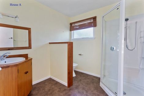 Photo of property in 25 Moody Street, Gore Bay, Cheviot, 7383