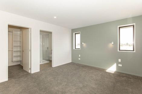 Photo of property in 13 Roxburgh Place, Tinwald, Ashburton, 7700