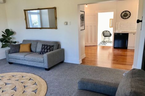 Photo of property in 81 Rogers Road, Bay View, Napier, 4104