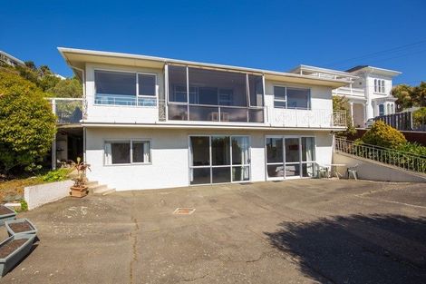 Photo of property in 411a Wakefield Quay, Stepneyville, Nelson, 7010