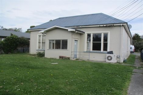 Photo of property in 14 Draper Street, Richmond, Christchurch, 8013