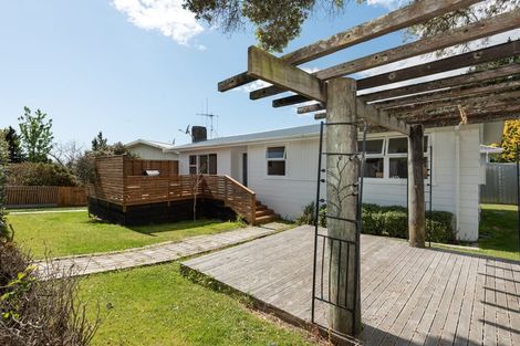 Photo of property in 29a Fairview Place, Te Puke, 3119