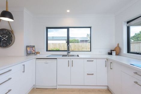 Photo of property in 257a Gloucester Road, Mount Maunganui, 3116