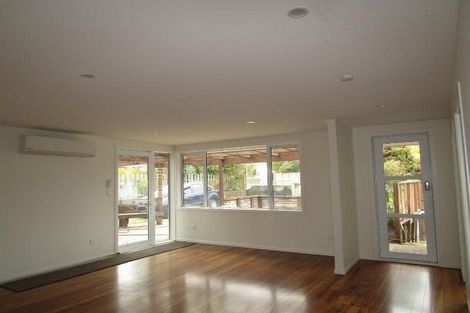Photo of property in 123 Elizabeth Street, Tauhara, Taupo, 3330