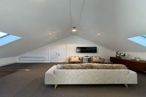 Photo of property in 76 Speargrass Flat Road, Speargrass Flat, Queenstown, 9371