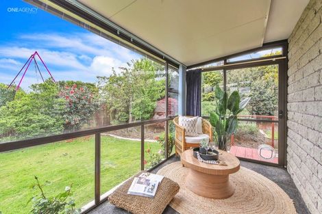 Photo of property in 310 Williams Street, Kaiapoi, 7630