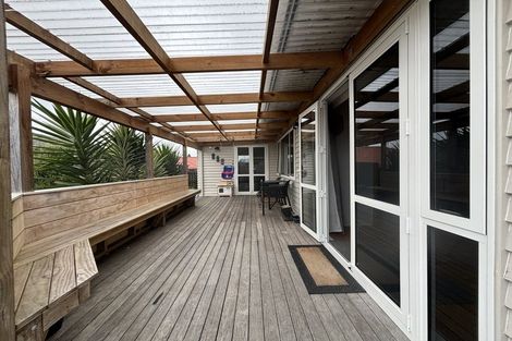 Photo of property in 61b West Street, Pukekohe, 2120